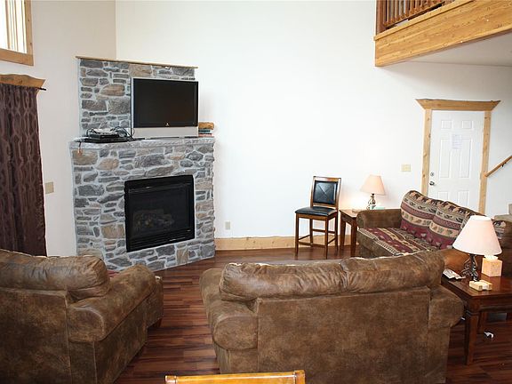 2nd image of 368 County Road 424