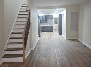 207 S Jackson St, Wilmington, DE 19805