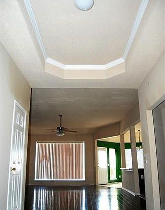 4th image of 2801 Clearmeadow Dr