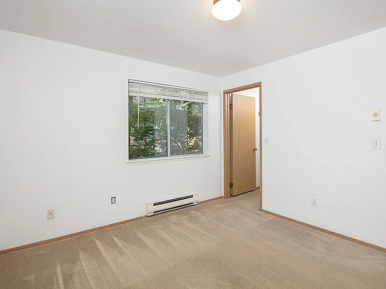 Cedar Park 8 in North Seattle! — Photo 14