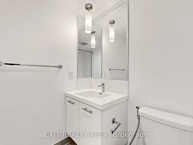 23 Valhalla Inn Rd #40 — Photo 40