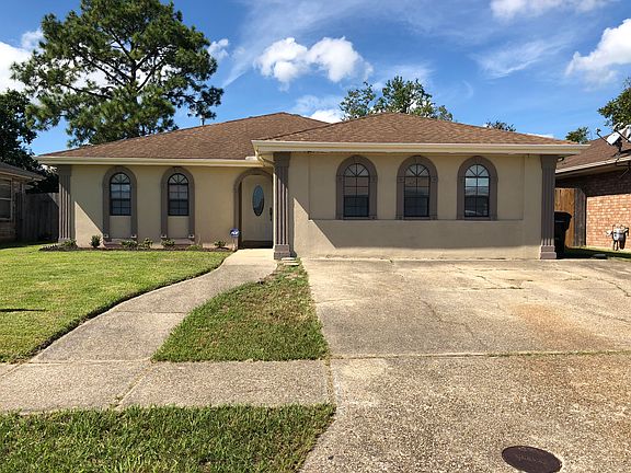 2nd image of 4932 Tynecastle Dr