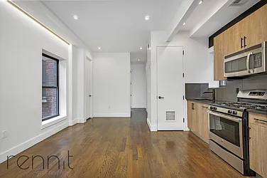 Rented by Rennit Inc.