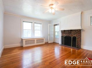 4 Athelstane Rd, Newton Center, MA 02459