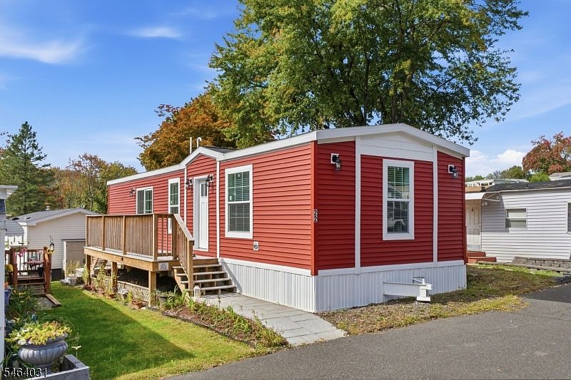 1st image of 195 W Main St, Unit 22 #22