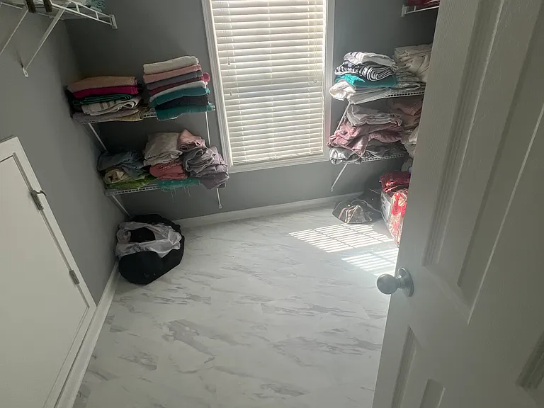 3303 Henderson View Ct #2 — Photo 13
