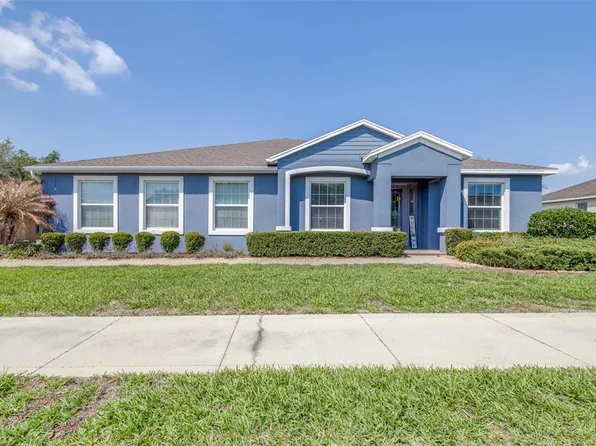 1020 LENA RUN COURT, WINTER HAVEN, FL 33880