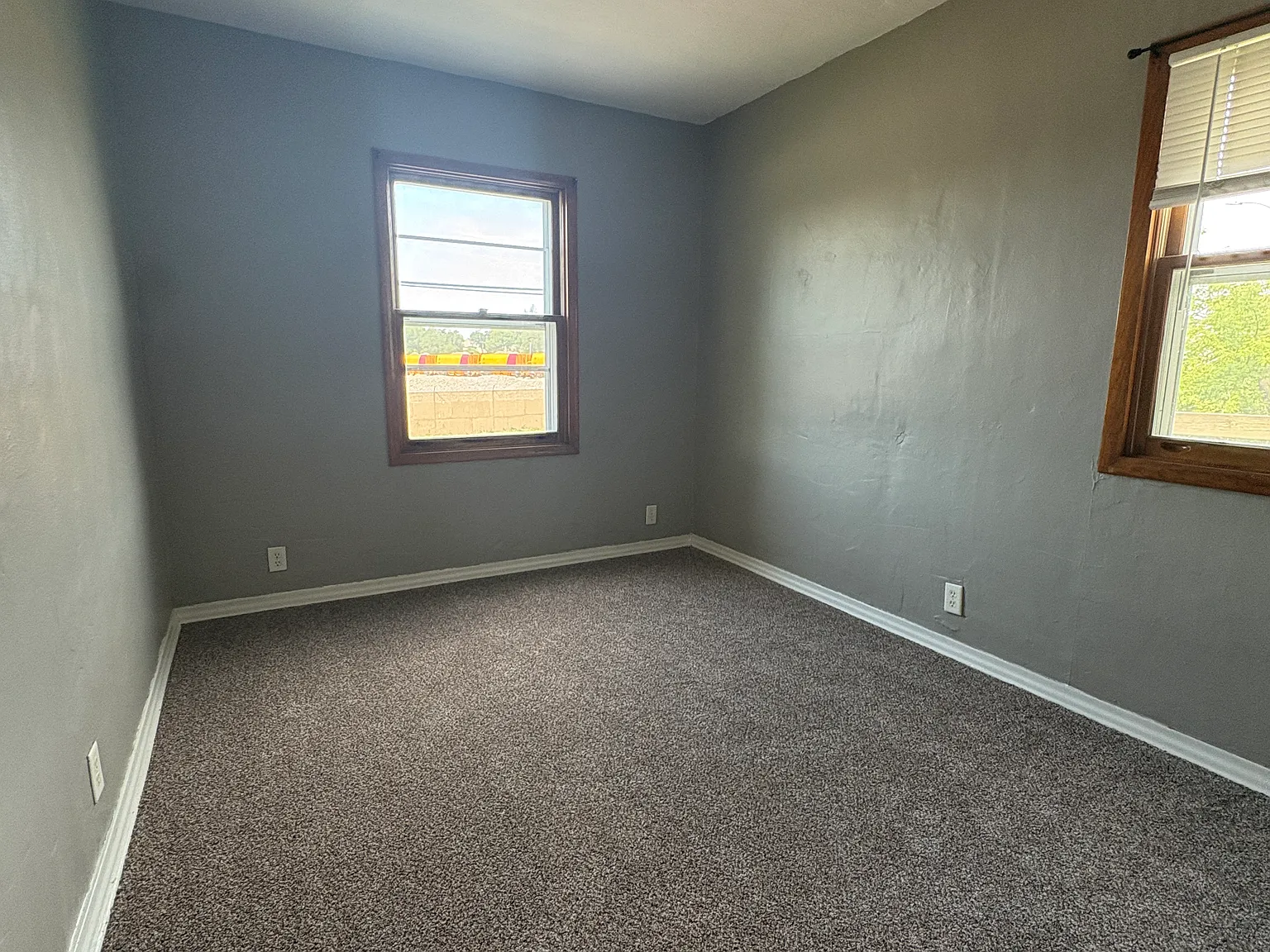 2 bed, 920 sqft, $1,125 — Photo 3