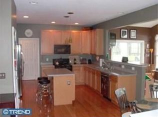 1 Palmer Dr, Middletown, DE 19709