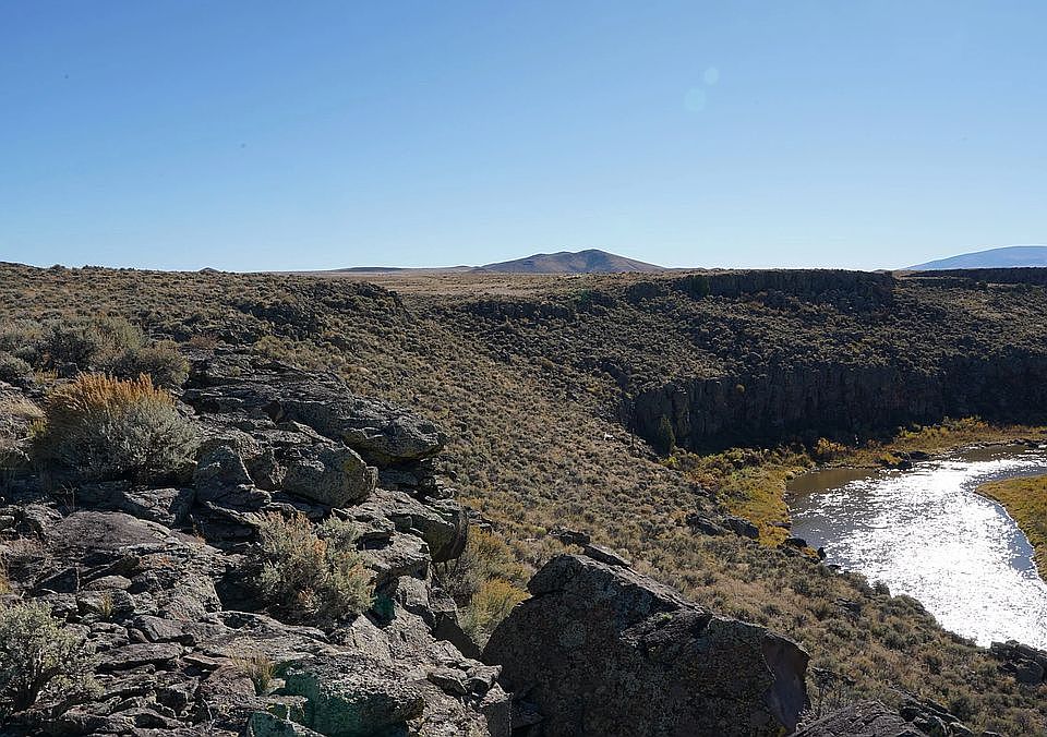 2nd image of 10 Piute Rd