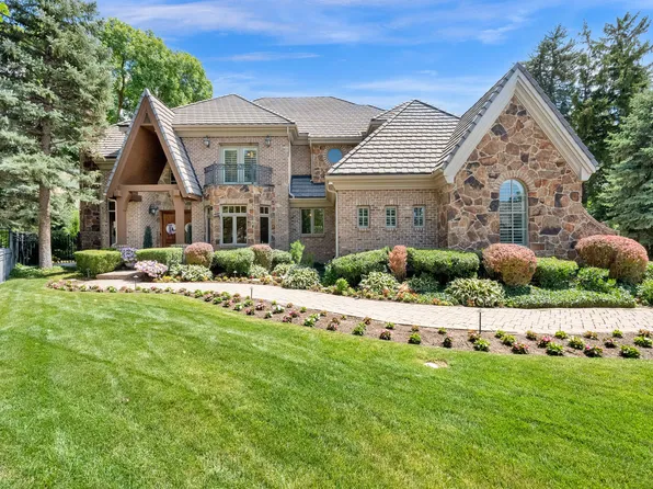 5083 S Clarenden Pl E, Salt Lake City, UT 84117