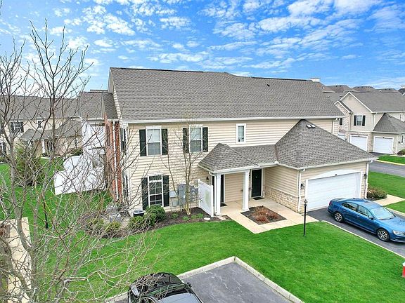 5th image of 5594 Broome Dr