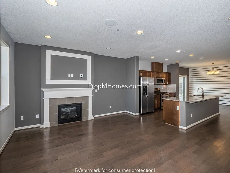 28656 SW Villebois Dr N — Photo 2