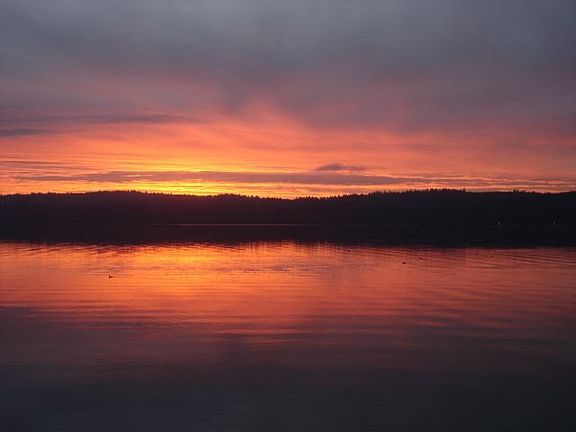 4th image of 24424 Vashon Hwy SW