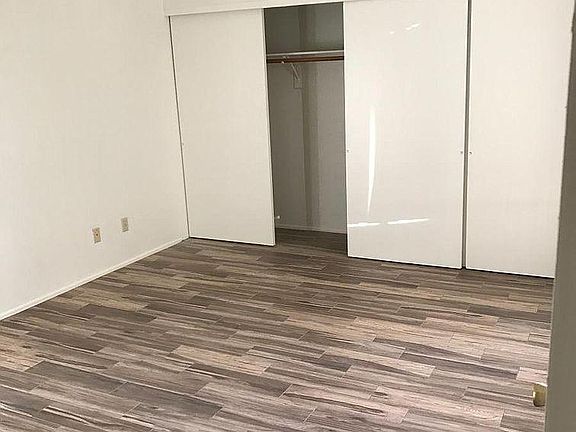 5th image of 5236 W Peoria Ave APT 238