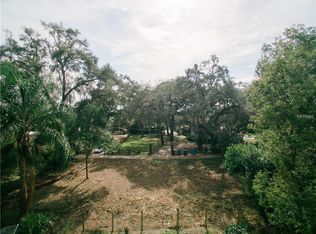 8928 Hervel Cir, Tampa, FL 33637