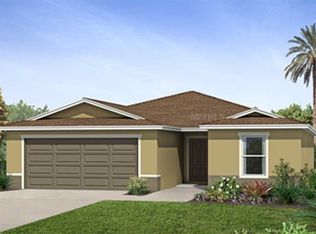 12639 Boggy Pointe Dr, Orlando, FL 32824