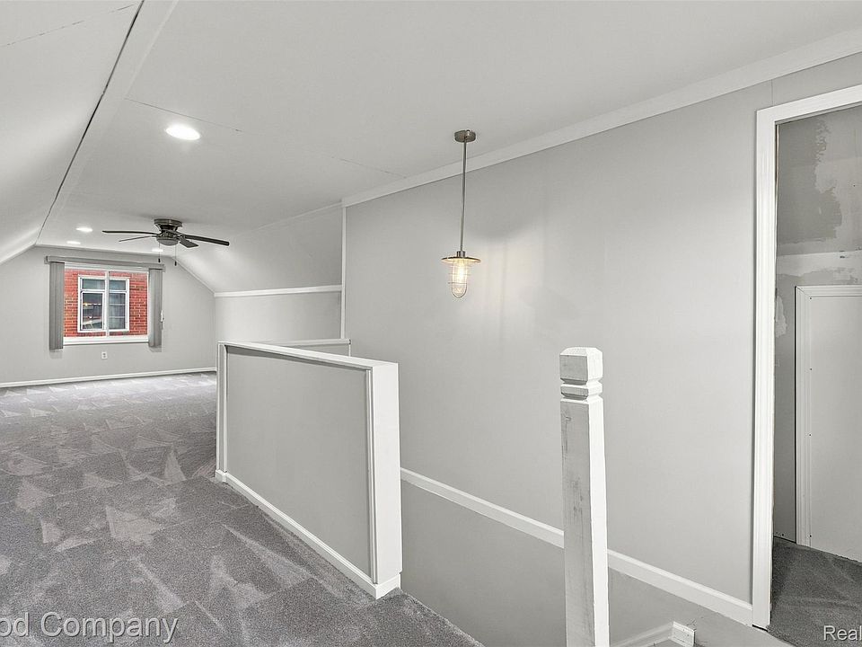 18307 Mark Twain St, photo 18