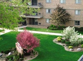 2085 Dotte Dr APT 204, Saint Paul, MN 55110