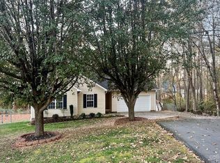 1215 Coventry Pl NW, Conover, NC 28613