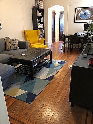 1st image of 31-46 45th St #3E