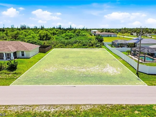3224 Old Burnt Store Rd N, Cape Coral, FL 33993