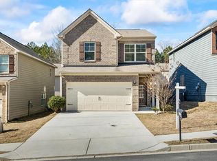 8785 Seneca Rd, Palmetto, GA 30268