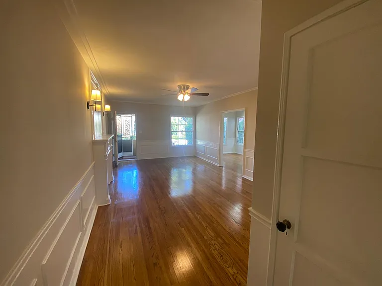 1309 S Roxbury Dr #1311-1/2 — Photo 11
