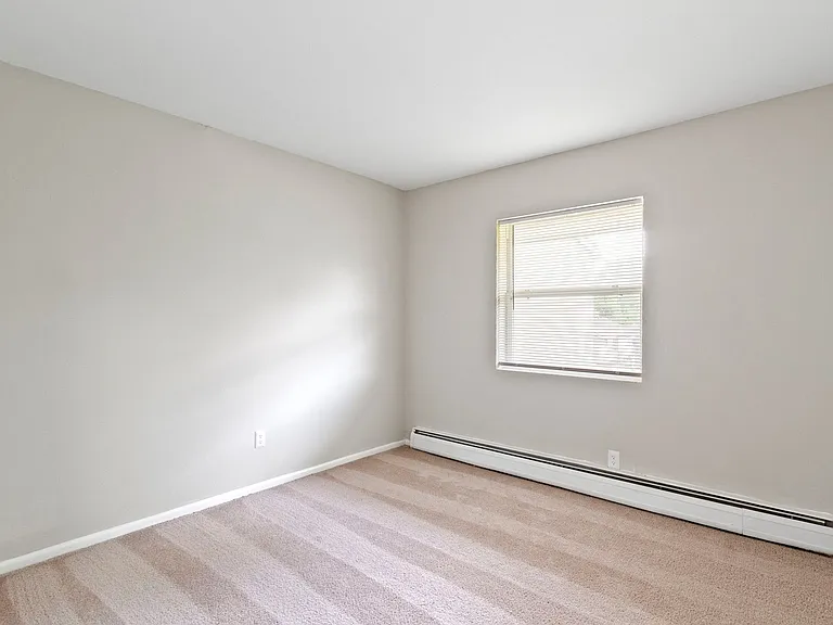 The Courts Apartment Homes — Photo 19