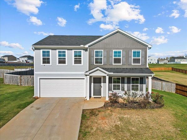 7085 Luna Mae Ct, Boiling Springs, SC 29316