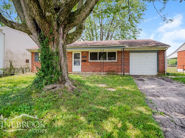 1251 Striebel Rd