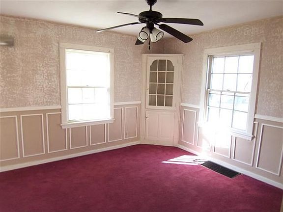 5th image of 868 Osmond Ave