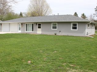 3101 Pocahontas Rd, Cedar Falls, IA 50613