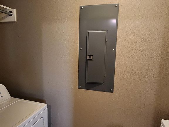 3rd image of 221 S Mike Ave APT 200