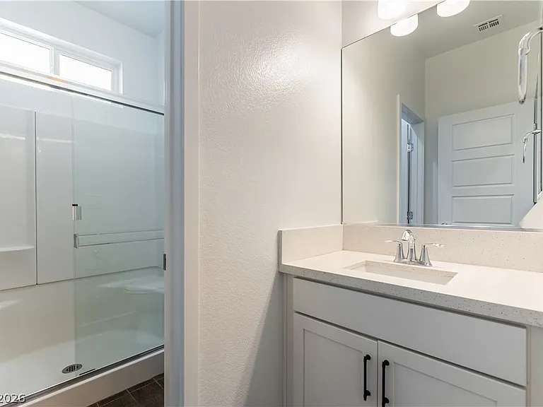 10841 Flying Nell Ct — Photo 16