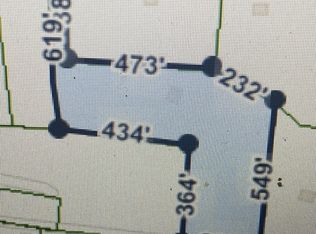 527 Corlew Rd, Charlotte, TN 37036