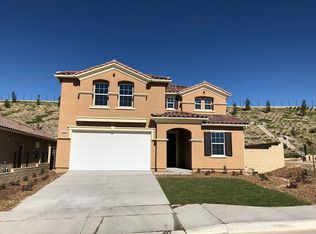 19627 Martellus Dr, Santa Clarita, CA 91350