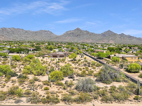 5th image of 9002 E HAVASUPAI Drive #41