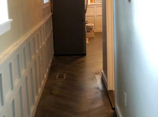 832 1st Ave #832, Frankfort, KY 40601