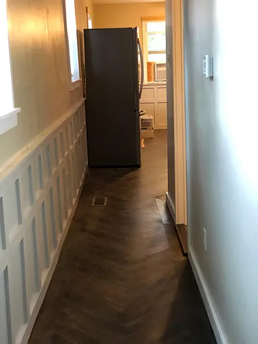 832 1st Ave #832 Photo 1