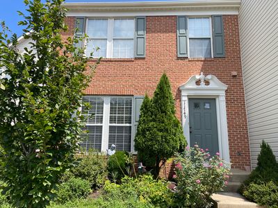 11749 Batley Pl, Woodbridge, VA, 22192