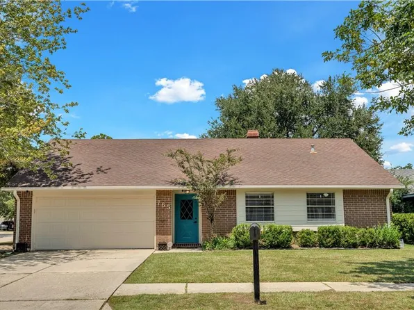 765 Ridgewood Dr, Mandeville, LA 70471