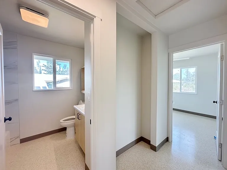 16-2057 Tangerine Dr — Photo 5