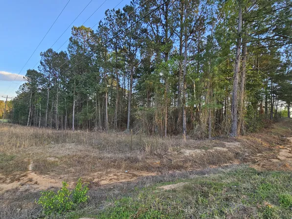 0 Walnut Street, Waynesboro, GA