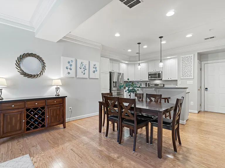 5637 Harrington Falls Ln #J — Photo 16