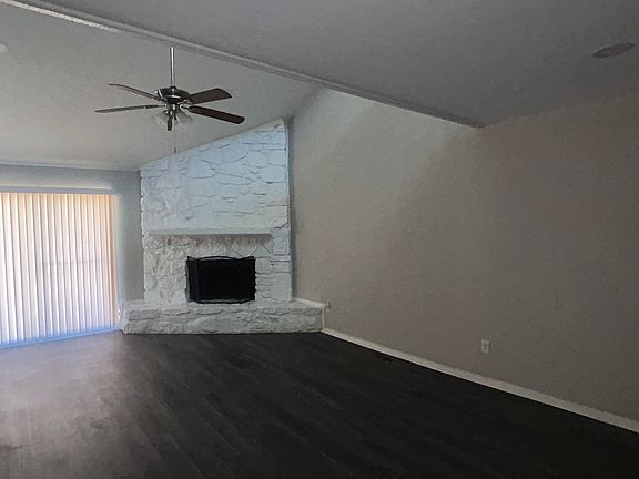 4th image of 7751 S 72nd East Pl