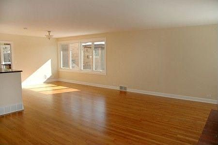 3rd image of 6529 N Lawndale Ave