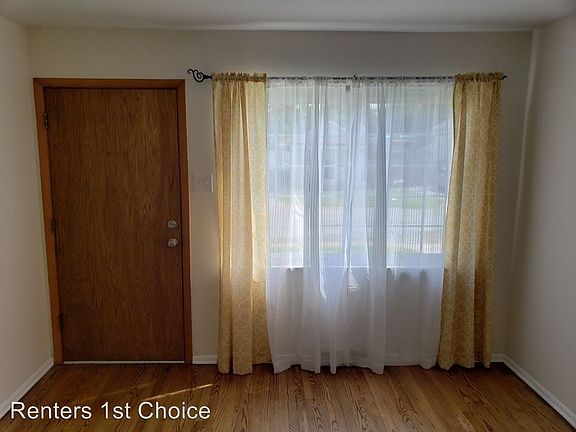2nd image of 217 W Felton Ave