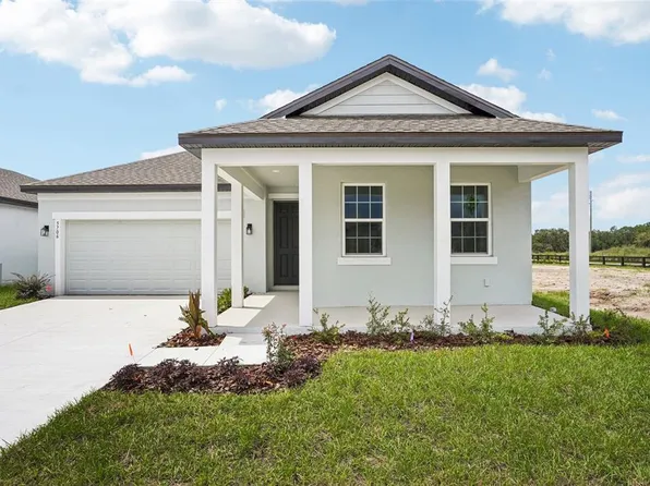 5706 Cattle Ranch Dr, Saint Cloud, FL 34771