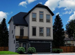 10208 Spring Shadows Park Cir, Houston, TX 77080